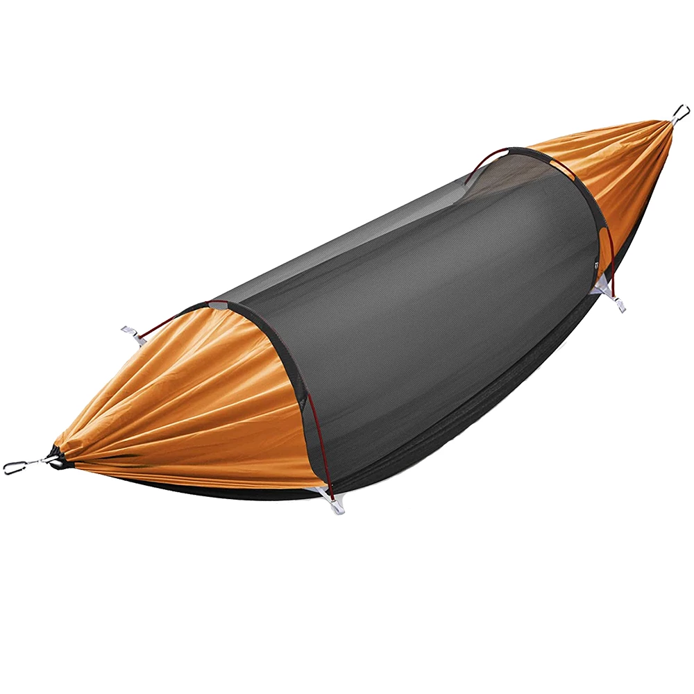 Etrol Pelican Hammock - Image 3