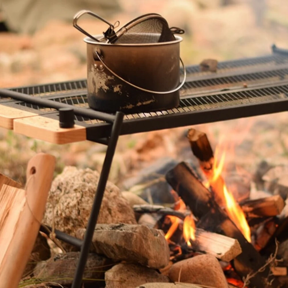 DoD Tequila Plate M - Image 4