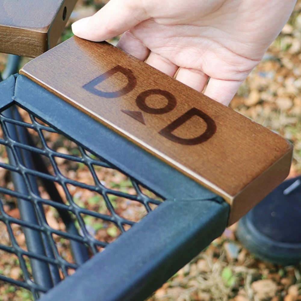 DoD Tequila Plate M - Image 5