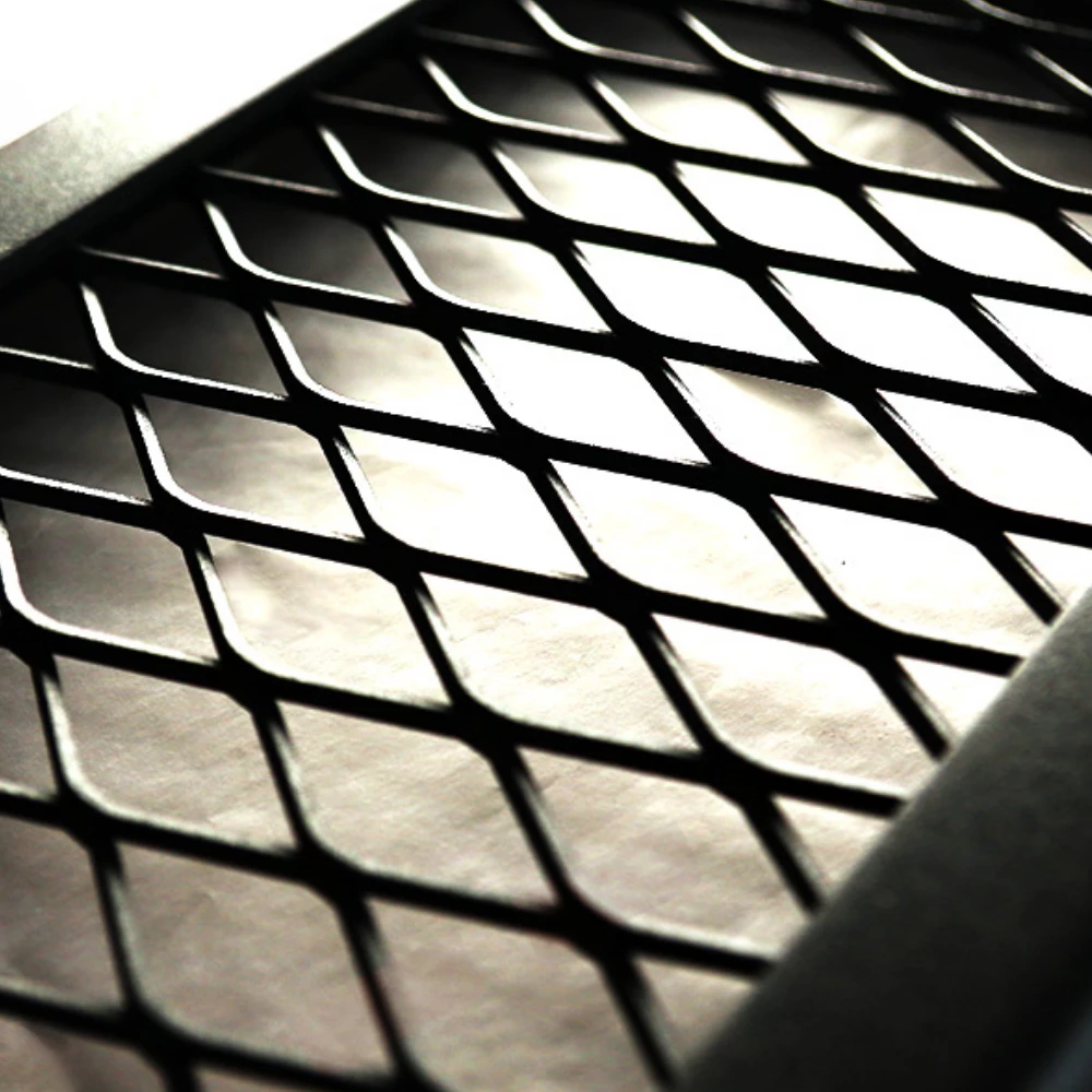 DoD Tequila Plate M - Image 3