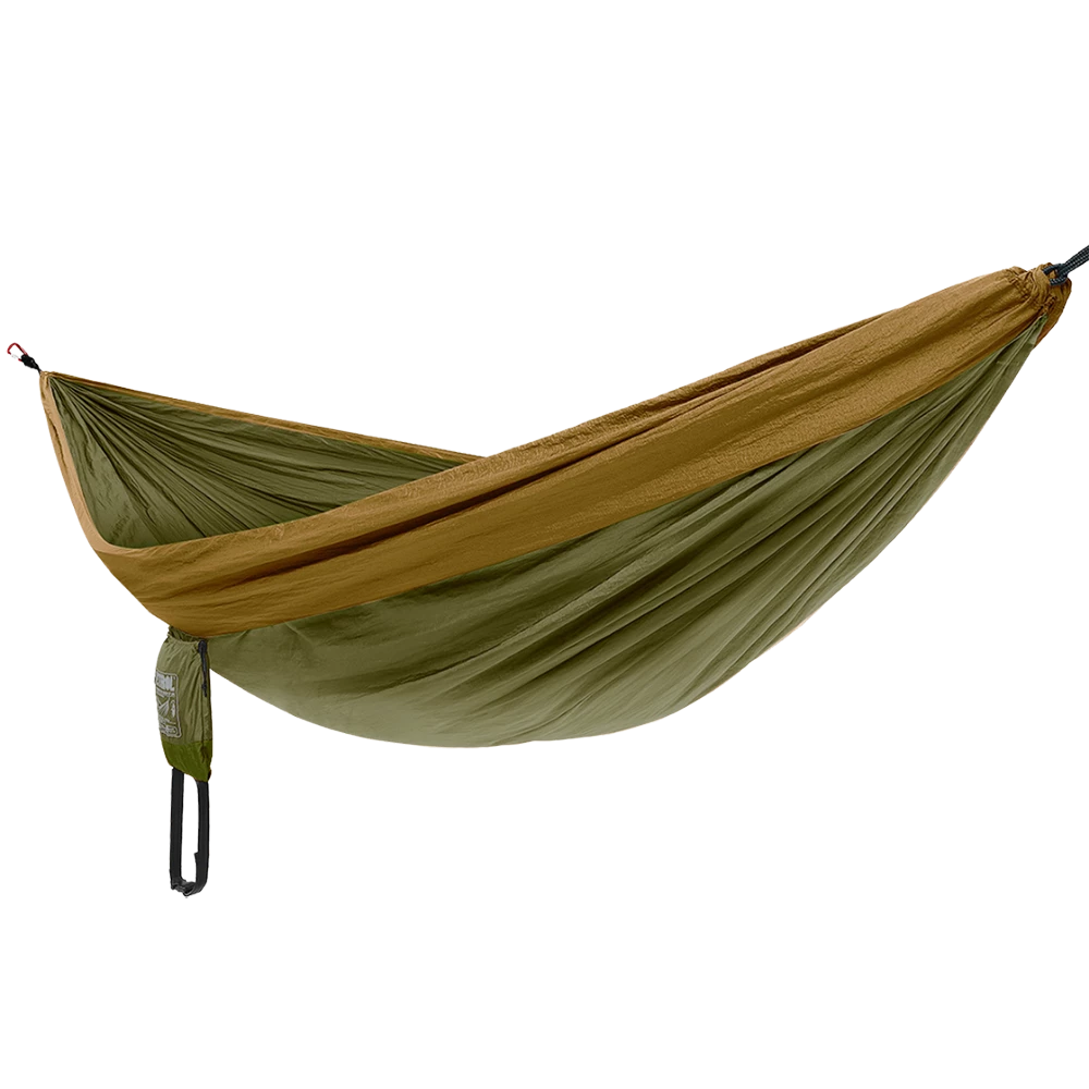 Etrol Toucan Hammock - Image 3