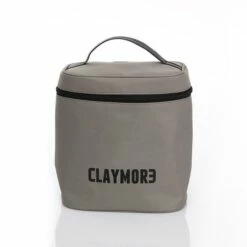Claymore V600 Portable Fan Pouch