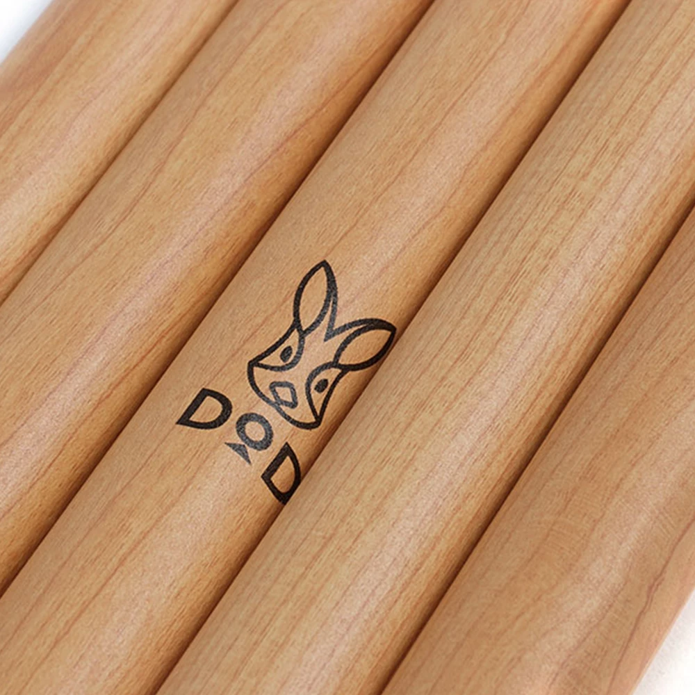 DoD Big Tarp Pole - Image 4