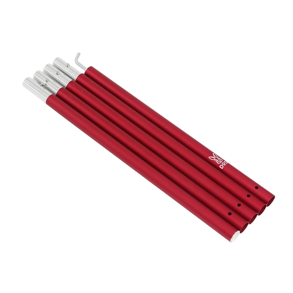 DoD Big Tarp Pole - Image 2