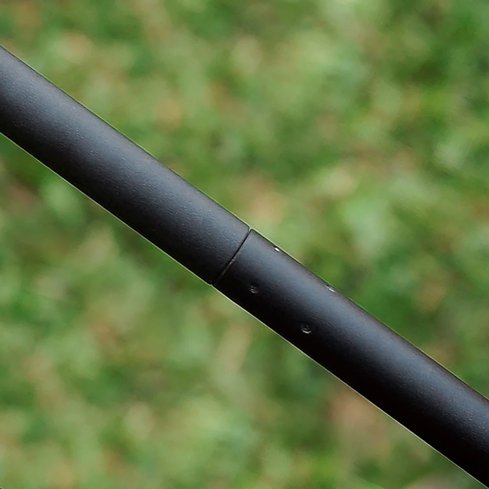 Etrol Folding Chair - Small - Image 6