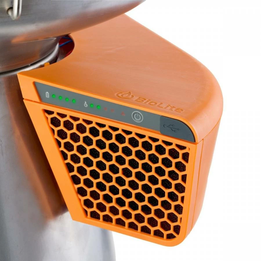 BioLite BaseCamp - Image 3