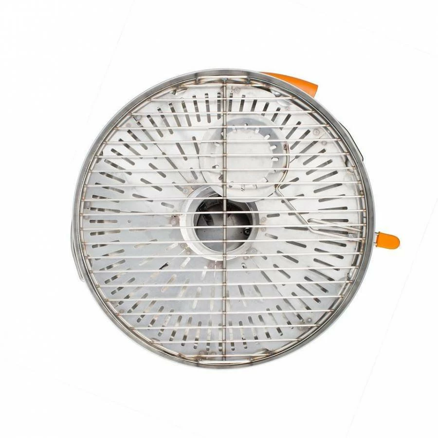 BioLite BaseCamp - Image 4