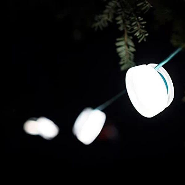 BioLite SiteLight String - Image 6