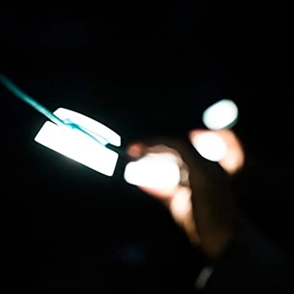 BioLite SiteLight String - Image 7