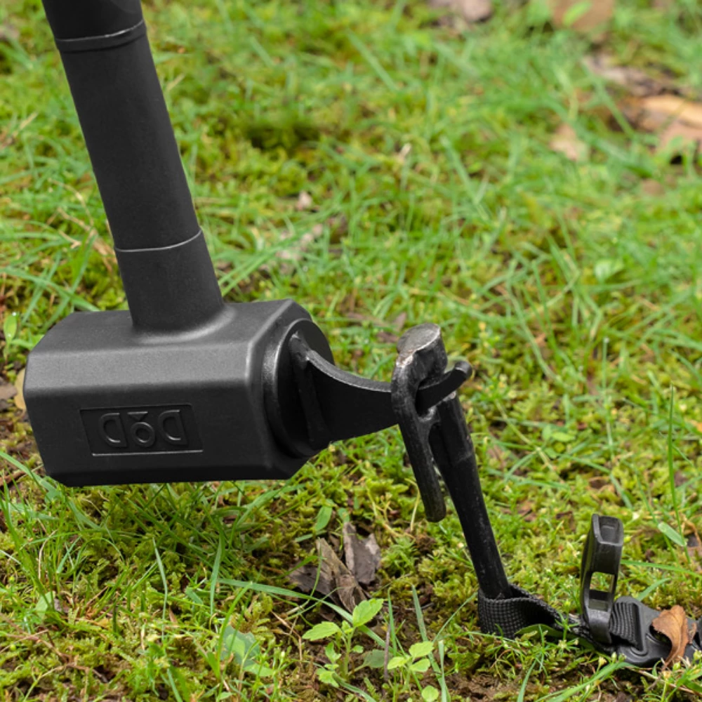 DoD Silent Hammer - Image 7