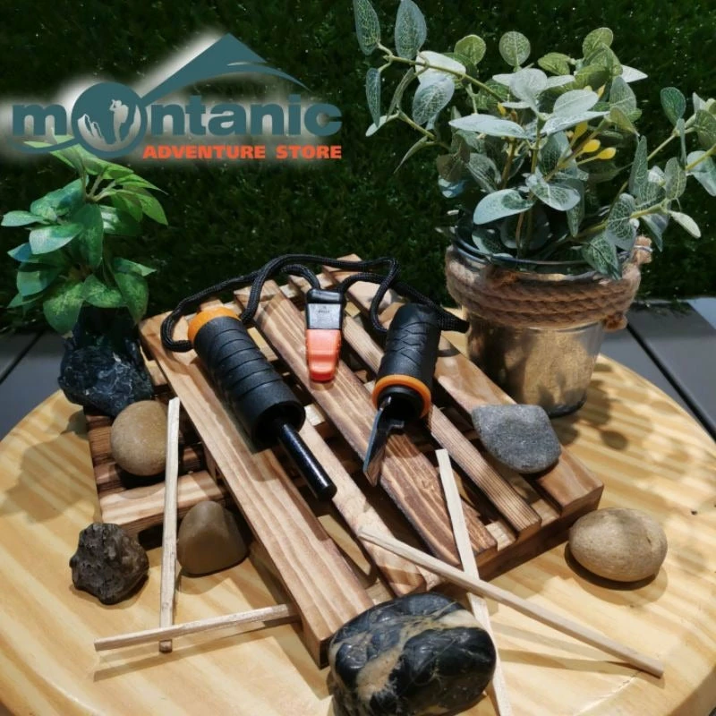 Gerber Fire Starter - Image 7