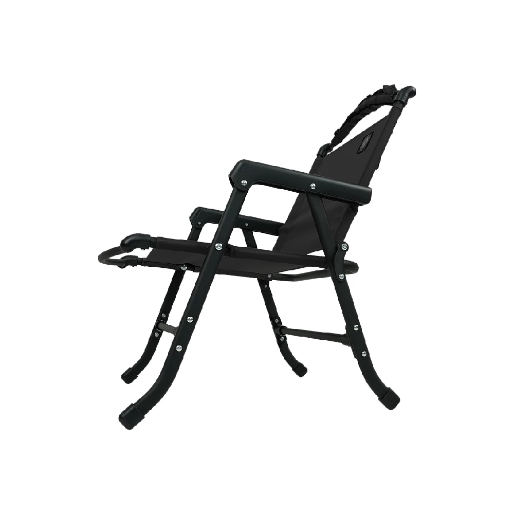 KZM Field Slab Chair - Image 4
