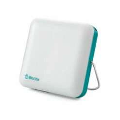 BioLite SunLight Solar Lantern