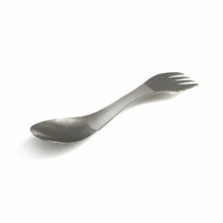 Light My Fire Spork - Titanium