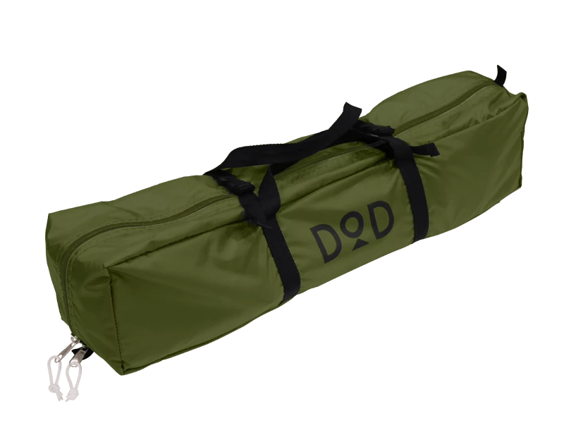 DoD Itsuka No Tarp - Image 5